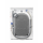 ELECTROLUX EW9F161BP 10kg 1600 obr - 1381473 - zdjęcie 5